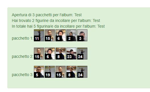help17b