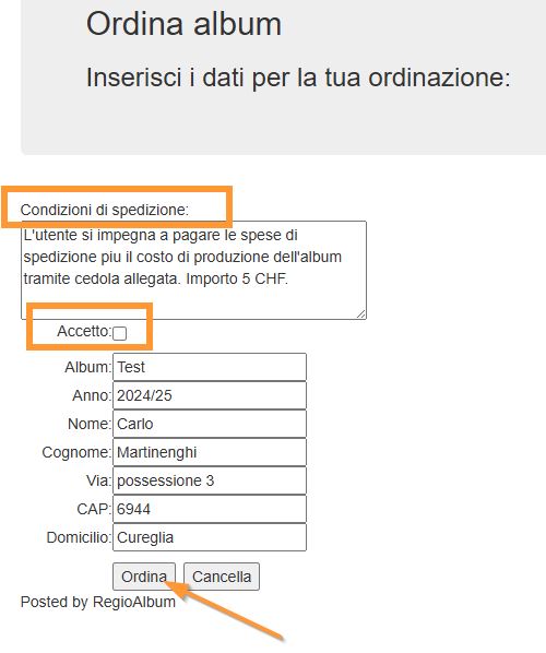 help24
