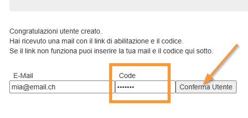 help3
