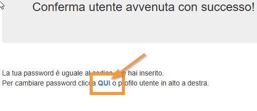 help4