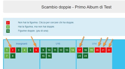 helpSD1