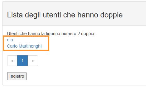 helpSD2