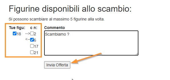 helpSD3