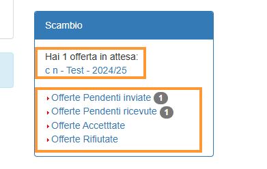 helpSD4