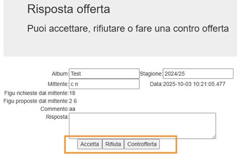helpSD5